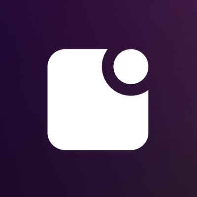 Fraction AI
