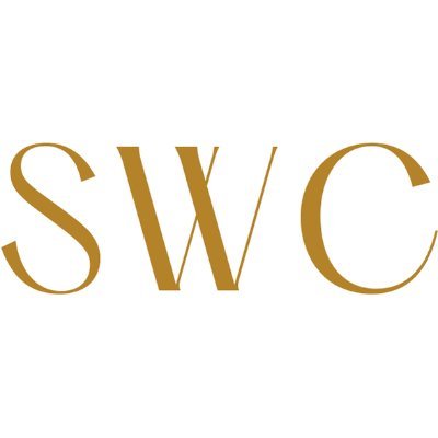 SWC Global