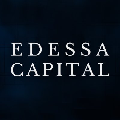 Edessa Capital