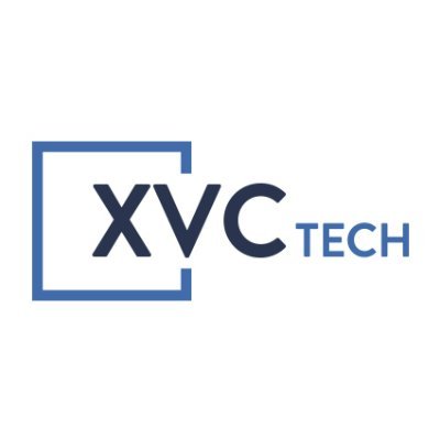 XVC Tech