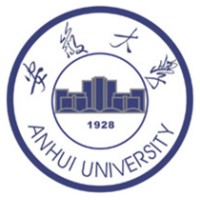 Anhui University