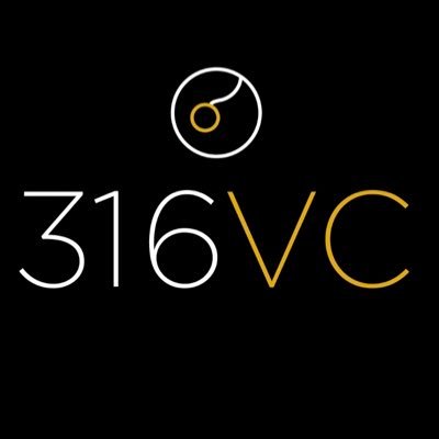 316VC