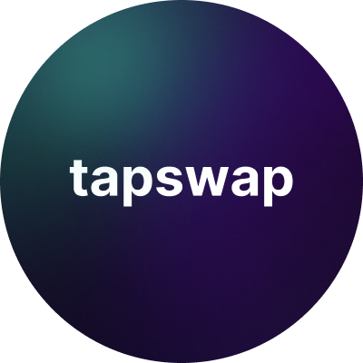 tapswap