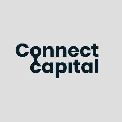 Connect Capital