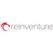 Reinventure