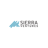 Sierra Ventures