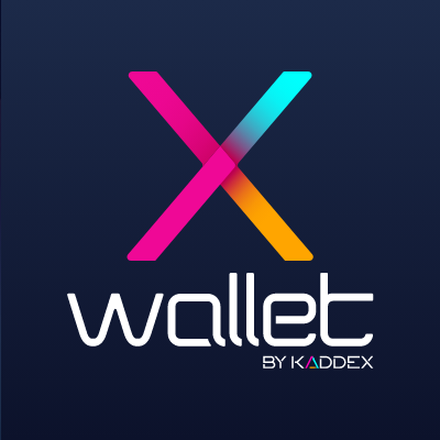 X Wallet