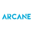 Arcane Group