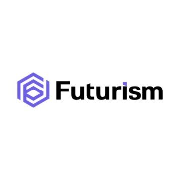 Futurism Labs