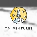 Token Metrics Ventures