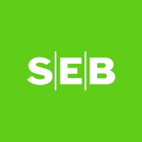 SEB Venture Capital