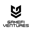 GameFi Ventures