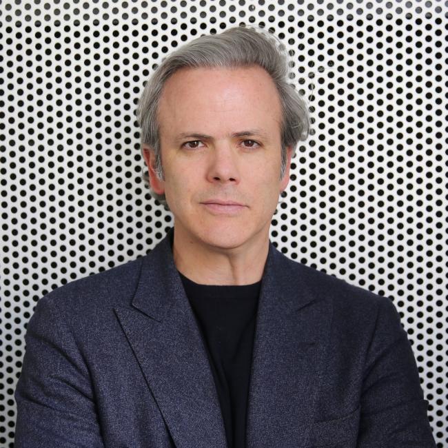 Guillaume Houzé