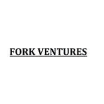 Fork Ventures