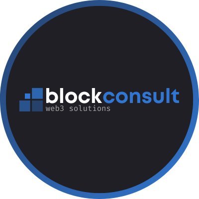 Block Consult