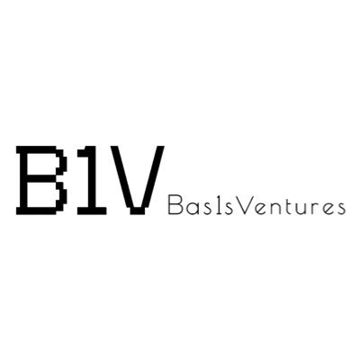 Bas1s Ventures