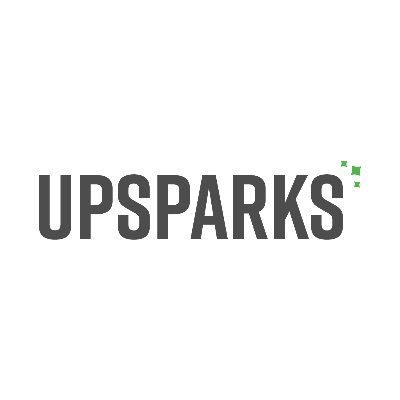 Upsparks Capital